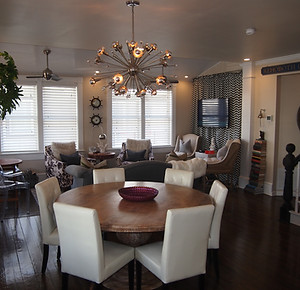 2011-01-01 00.00.00-151.jpg