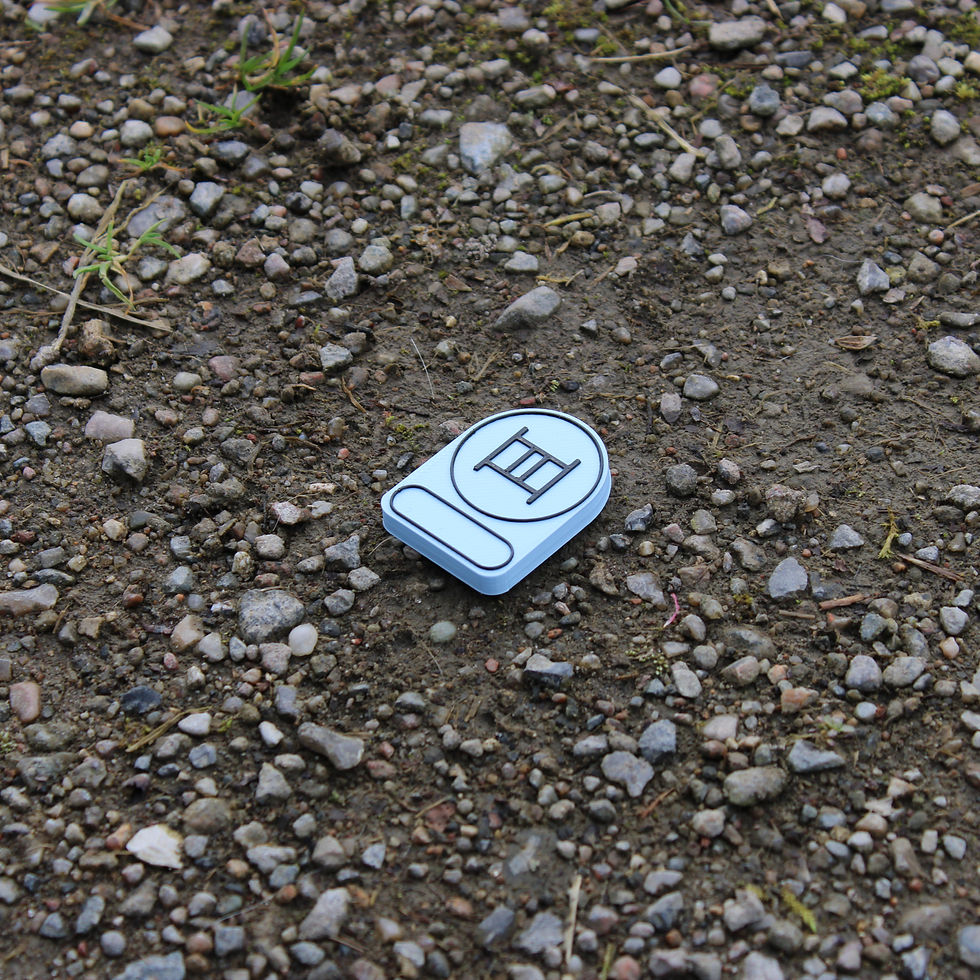 Miniaturbild: Kampfpanzer