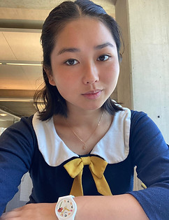 1fddbe4b-4073-466b-a76a-df67c845300f.jpg