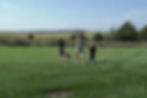 DSC01300.JPG