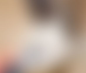 علاج تساقط الشعر