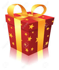 REGALO 8.jpg