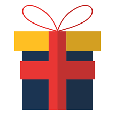REGALO 9.png