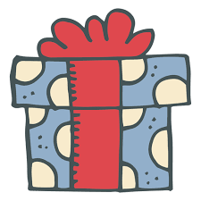 REGALO 2.png