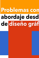 Captura de Pantalla 2023-07-04 a la(s) 12.02.24.png