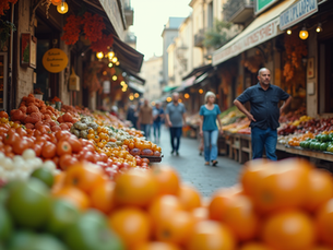 Exploring the Benefits of Using Wofabey Marketplace