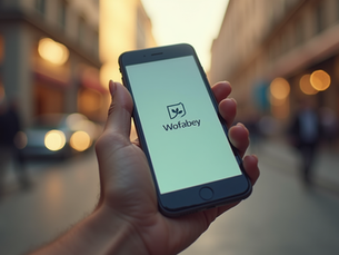 Boost Your Shopping Experience on Wofabey App