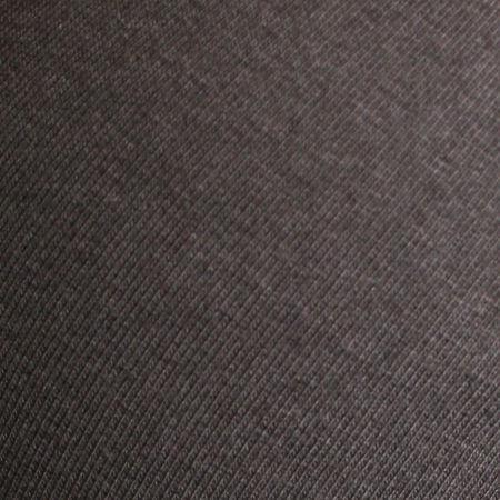 Thumbnail: Sleep Cap