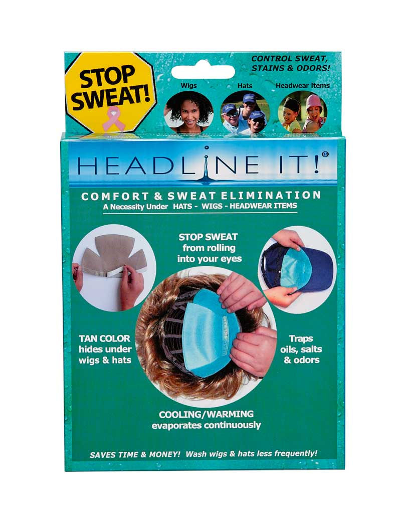 Thumbnail: Head Line It