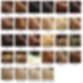 Thumbnail: Gwyneth
