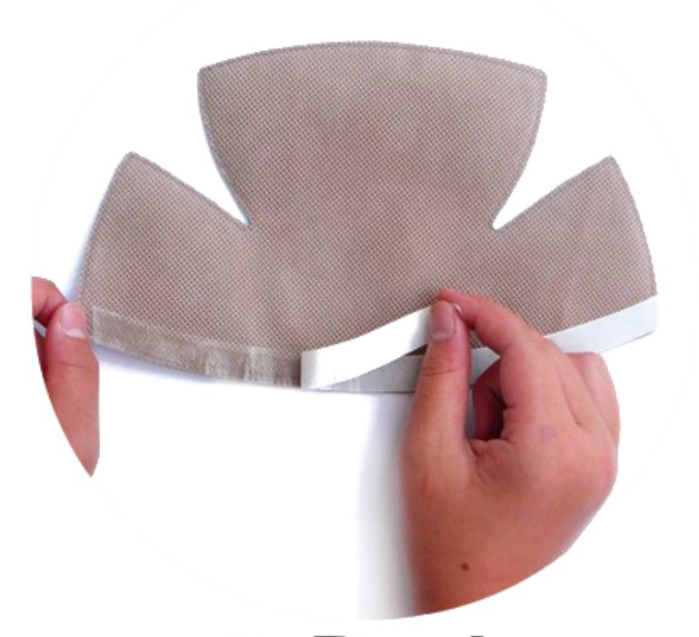 Thumbnail: Head Line It
