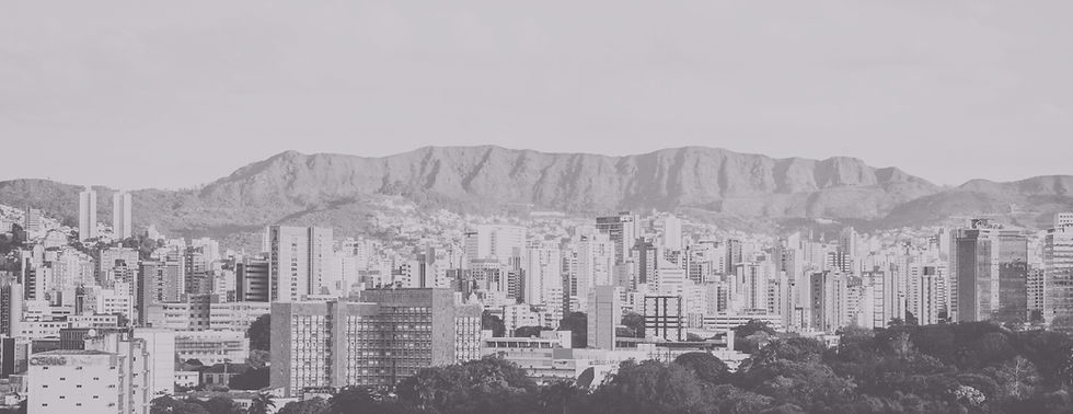 Fundos do site (2)_edited.jpg