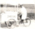 1951.jpg
