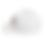 Thumbnail: Blackwolvez - Flat Bill Cap