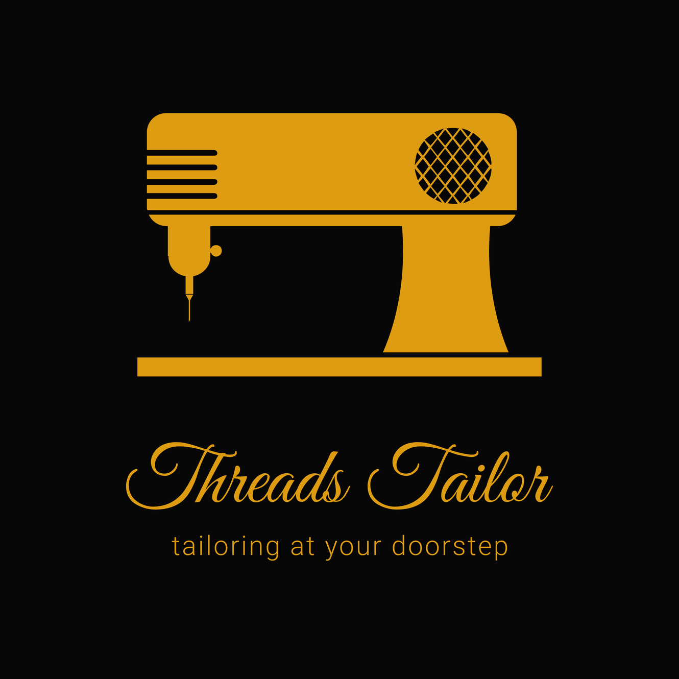 How It Works | Threads Tailor
