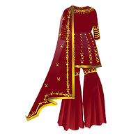 kurti_edited.png