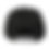 Thumbnail: Blackwolvez - Flat Bill Cap