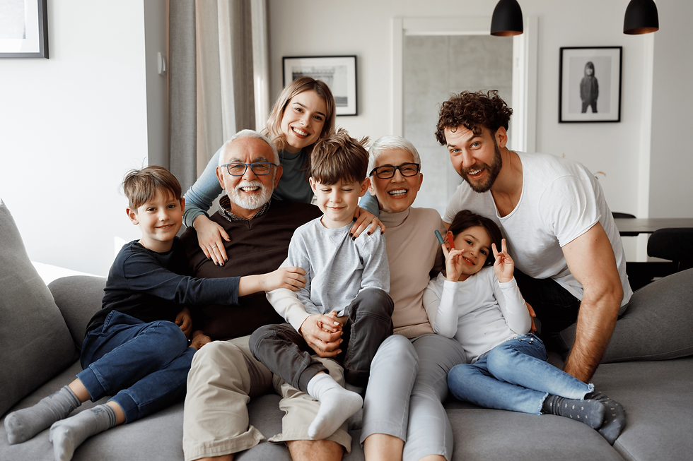 family (1).png