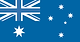 5.png