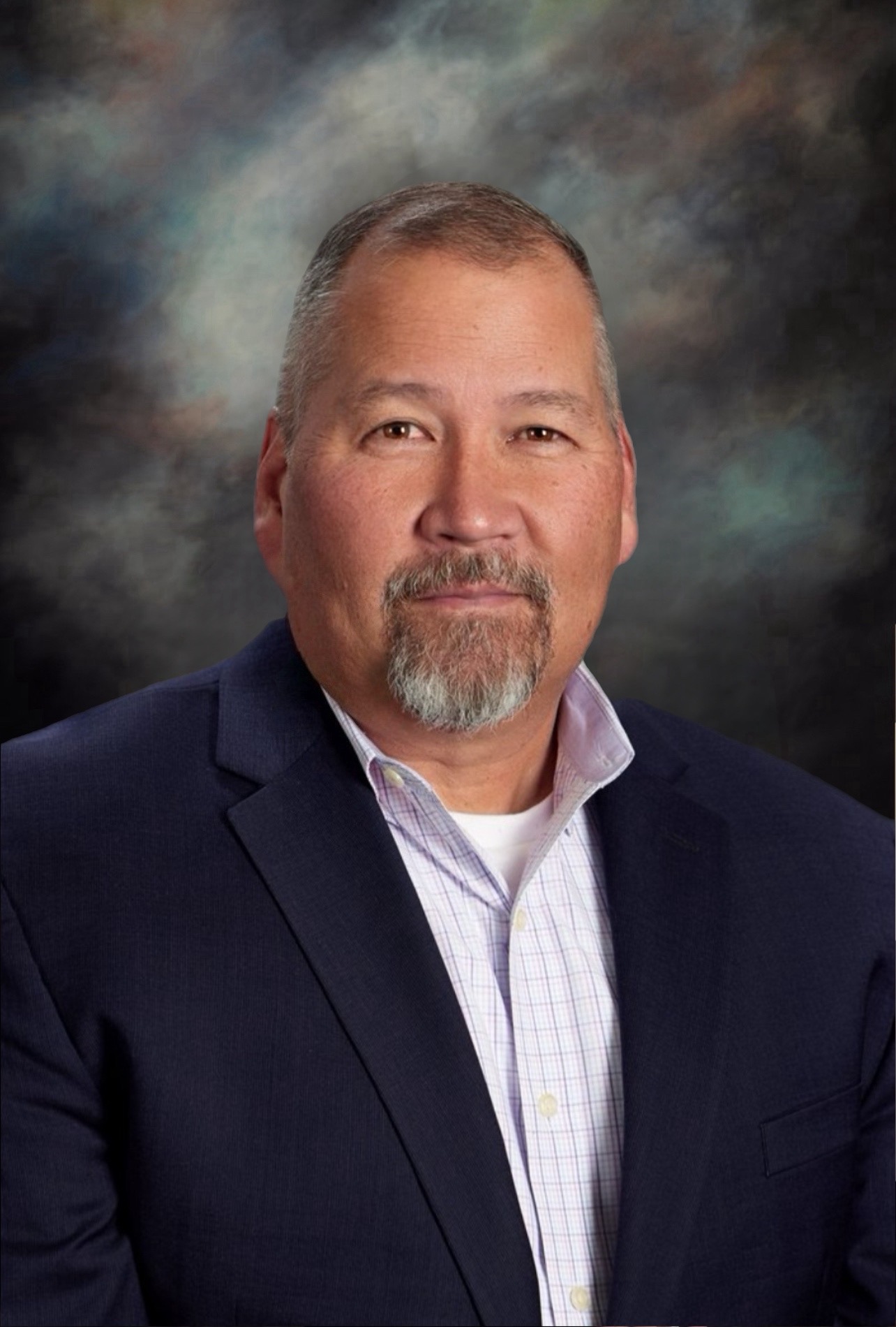 Mark Bigelow Headshot.jfif