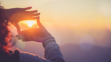 Pregnancy with Perspective