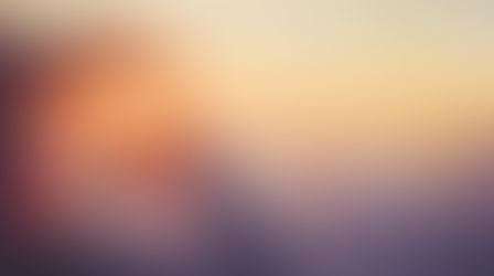 Pregnancy with Perspective