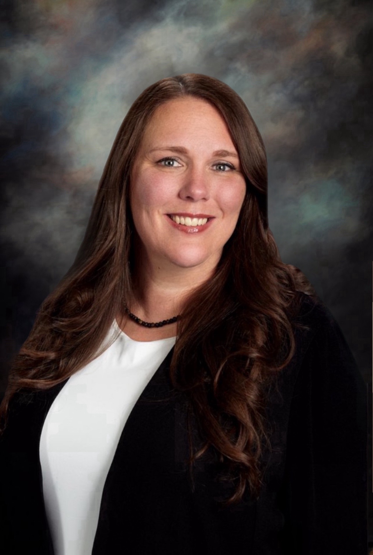 Katie Bigelow Headshot.jfif