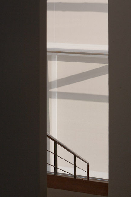 Arquitetura