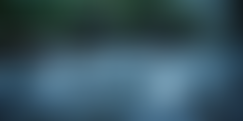 As The Rain Cometh Down