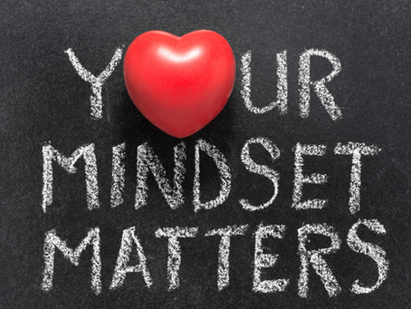 The Value of Psychological Safety in the Workplace