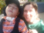 Image of Bret and Katie Bigelow.