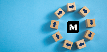 The Power of Systems: Building Routines That Support Your Career and Life