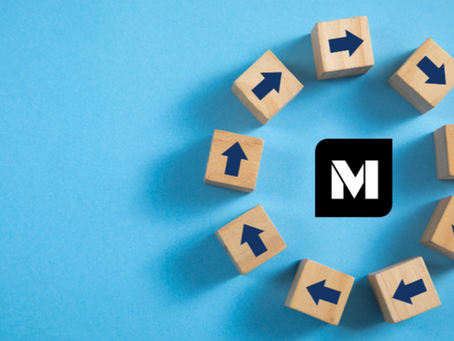 The Power of Systems: Building Routines That Support Your Career and Life