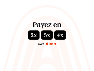prix correction texte