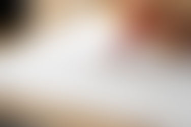 correction corrige manuscrit pour une correction professionnelle