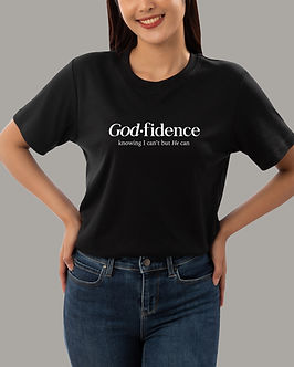 CWIB Tshirt mockups-04.jpg