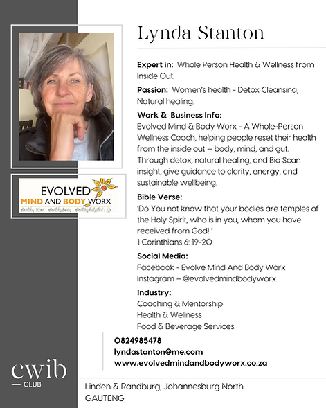 CWIB CLUB MEMBER PROFILE_Lynda Stanton.png