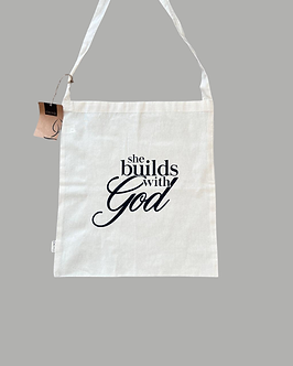 Untitled design (2).png