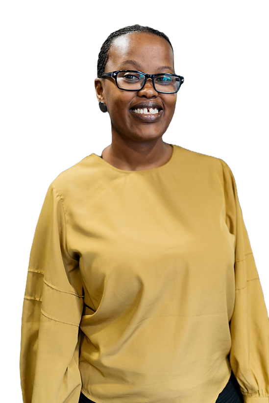 WhatsApp Image 2026-04-13 at 09.55_edite