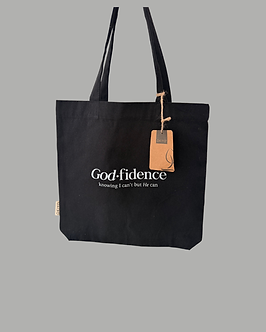 Untitled design (1).png