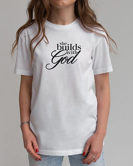 CWIB Tshirt mockups-02.jpg