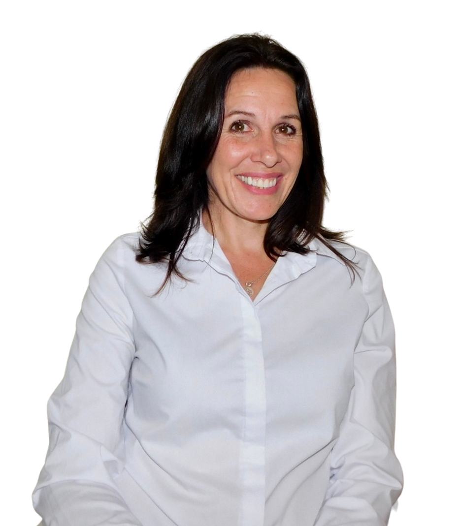 Nicolene Picture_website.png