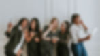 diverse-businesswomen-using-digital-devices-2021-09-02-06-02-47-utc.jpg