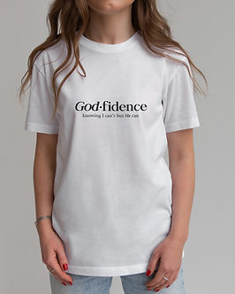 CWIB Tshirt mockups-01.jpg