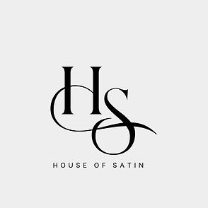 WhatsApp Image 2026-03-16 at 08.13.34.jpeg