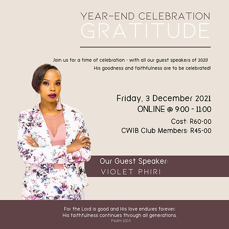 CWIB Year End Celebrations 2021 (2).png