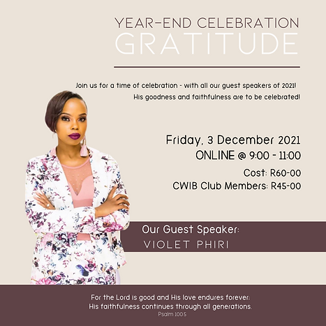 CWIB Year End Celebrations 2021 (2).png
