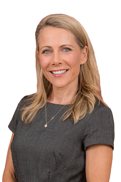 WhatsApp Image 2026-02-17 at 11.00_edited.png