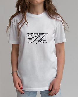 CWIB Tshirt mockups-03.jpg