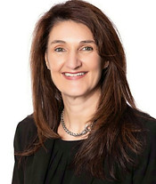 Irene van Zyl.jpeg